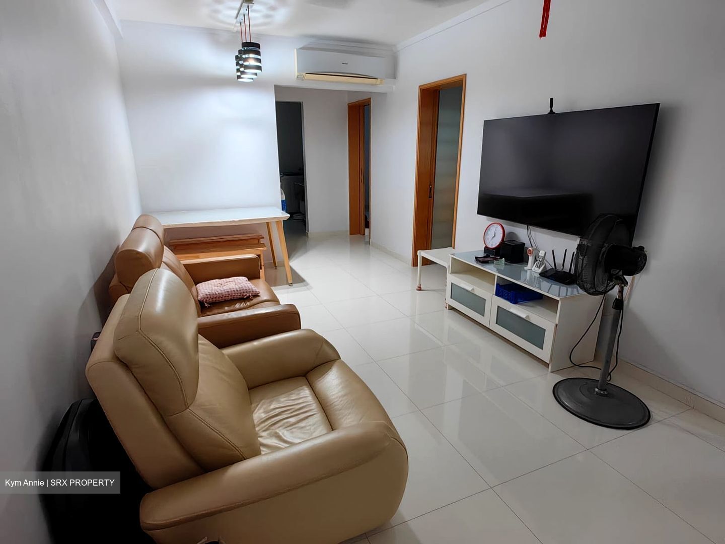 Bukit Batok East Avenue 5 (Bukit Batok),  #486515711